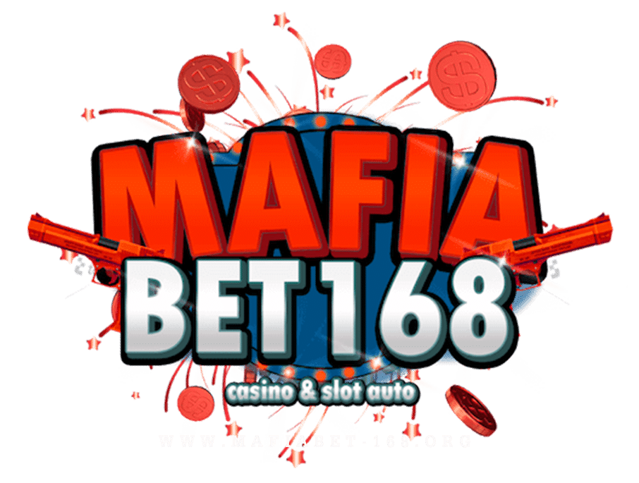mafiabet-168